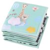 Coupon 😍 VULLI Sophie La Girafe Livre à Déplier ❤️ 11