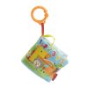 Grosses soldes 🛒 Fisher Price Mon Petit Livre D’activités Fisher Price 🧨 13