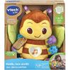 Coupon 😉 VTECH BABY Maelle, Mon Abeille Des Découvertes 🎉 13