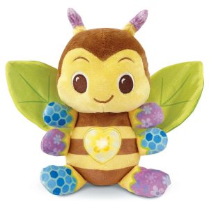 Coupon 😉 VTECH BABY Maelle, Mon Abeille Des Découvertes 🎉 7