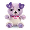 Meilleur prix 💯 VTECH Peluche Interactive Violette Mon Amie Pattes Magiques ⌛ 11