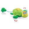 De gros ✨ VTECH BABY Maman Tortue Et Son Bébé Nageur 🔥 11