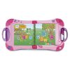 Meilleur prix 🎁 VTECH Magibook Starter Pack Rose 😍 13