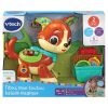 Bon marché 🌟 VTECH Titou, Mon Toutou Balade Magique ⌛ 11