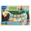 Acheter 🎁 VTECH Mon Chien ABC Interactif 🌟 13