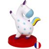 Coupon 🔥 FABA Personnage Sonore, La Licorne Fantastique 👍 5