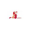 Le moins cher 😉 Hape Puppy Le Chiot En Bois A Promener ⭐ 10