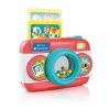 Offres 👏 Tolo Baby Camera : Mon Premier Appareil Photo 🎁 5