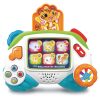 Grosses soldes 🎉 VTECH Baby Console Des Découvertes ✔️ 11