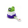 Tout neuf 🌟 FISHER PRICE Froggy Mesure Tout 🛒 5