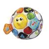 De gros 🧨 VTECH Zozo Mon Ballon Rigolo 😉 11