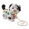 Meilleure affaire 🤩 VTECH 1,2,3 P’tit Dalmatien 🌟 11