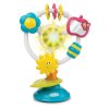 Bon marché ⭐ SMOBY Hochet électrique Cotoons 🛒 5