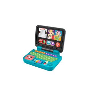 Top 10 😉 Fisher Price Mon Premier Ordi Portable 👏 7