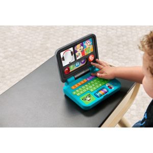 Top 10 😉 Fisher Price Mon Premier Ordi Portable 👏 9