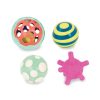 Offres ⌛ Mybtoys Balles Decouvertes – Ball-a-balloos 🔥 7