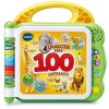 Top 10 🎉 VTECH Mon Imagier Des Animaux Bilingue 😍 11