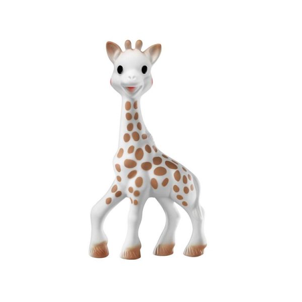 Meilleur prix ⭐ VULLI Sophie La Girafe 🥰 1