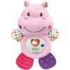 Meilleure affaire 🌟 VTECH Crochipo Rose ⭐ 7