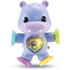 Remise 🧨 VTECH BABY Theo, Mon Hippo Pirouette 👏 11