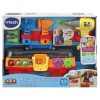 Vente flash 😀 VTECH Ma Super Boîte à Outils Interactive 😀 11