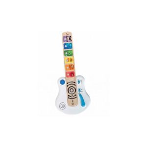 Meilleure vente 😉 Hape Baby Einstein Guitare Magic Touch ✨ 9