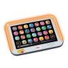 Les meilleures critiques de 🛒 Fisher Price Ma Tablette Puppy ✔️ 8