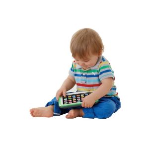 Les meilleures critiques de 🛒 Fisher Price Ma Tablette Puppy ✔️ 9