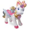 Bon marché ❤️ VTECH Azalée La Licorne Arc-en-ciel Enchantée 🛒 10