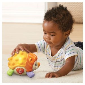 Top 10 🔔 VTECH BABY Picoton, Mon Lumi Hérisson 👏 9