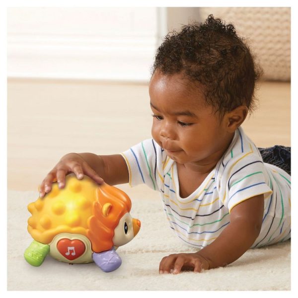 Top 10 🔔 VTECH BABY Picoton, Mon Lumi Hérisson 👏 4