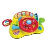 Budget ❤️ VTECH Vroum Vroum Des Découvertes 🥰 13